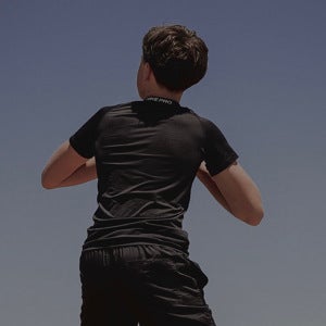 Evan Mendelsohn