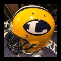 Calvin J Casavant mugshot