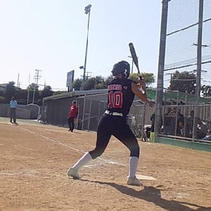 Suraya Rodriguez mugshot