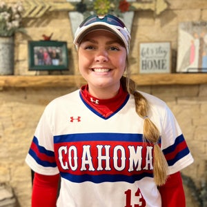 Hannah Wells mugshot