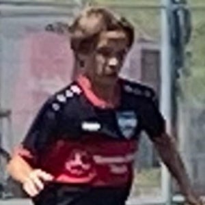 Noah Domeny