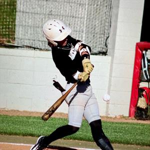 Davis Franklin mugshot