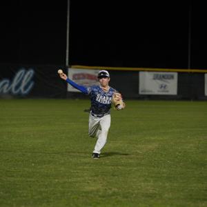Nathan Perry