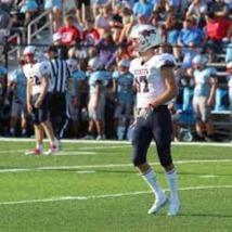 Braydon Owens