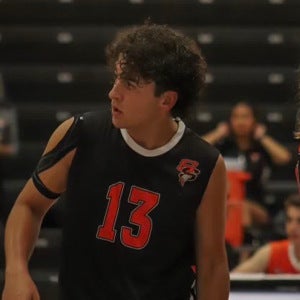 GABRIEL ROSA
