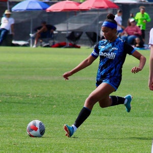 Charlotte Royce mugshot