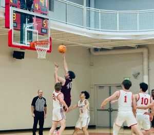 Caiden Zoerb-Orta mugshot