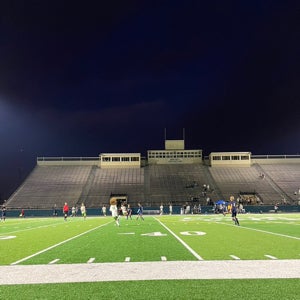 Jose Guevara-Subotnik