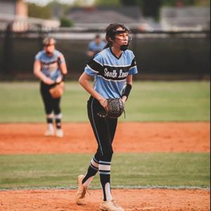 Ashley Sasnett mugshot