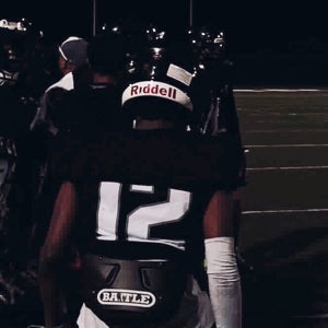 Isaiah  Torres