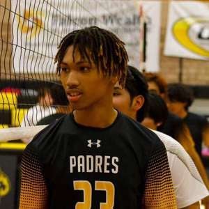 ALEXZANDER VALENCIA-DAO