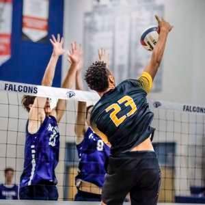 ALEXZANDER VALENCIA-DAO