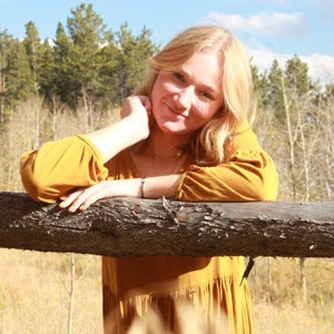 Jiselle Osteboe mugshot