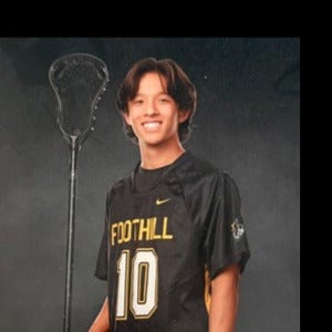 KAI ARAGON