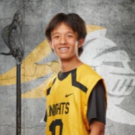 KAI ARAGON