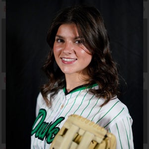 Brooklyn McMillen mugshot