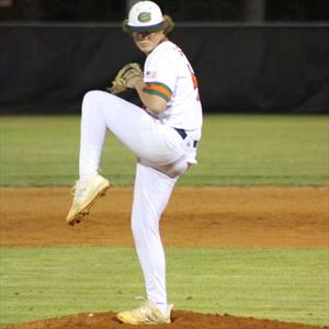 Jordan Dorsey mugshot