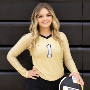 Brianna Ashton mugshot