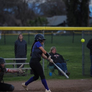 Melina Jurado mugshot