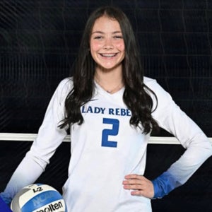 Karleigh Hurd mugshot