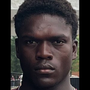 Moses Cummings mugshot