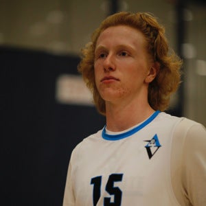 Owen Penrose