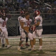 Eli Sutton