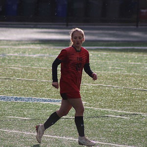 Alauna Kiser