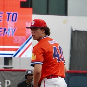 Marcelo Rodriguez mugshot