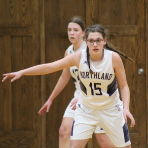 SADIE RUSS