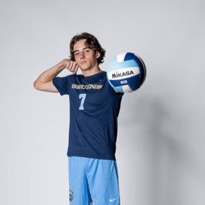 Kaden Bennett