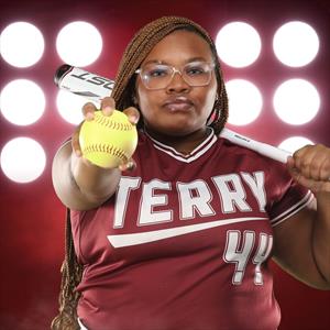 Alonza Gholar mugshot