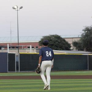 Travonne Pierite mugshot