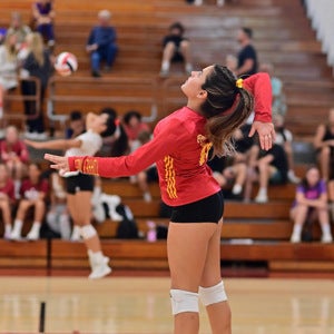 Sienna Sabotta mugshot