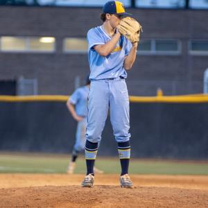 Nolan Winfield
