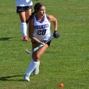 AUBREE DOBSON