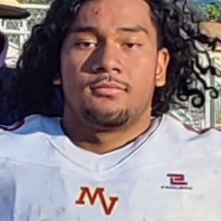 Ratu Malungahu