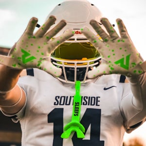 Brayden York mugshot