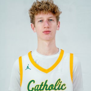 Finn Kerschbaum