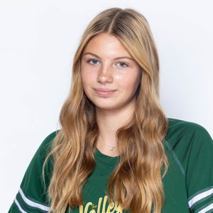 Kennedy Ray