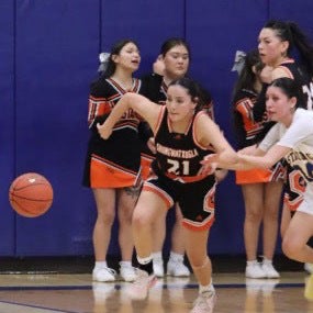 Blake Thompson mugshot