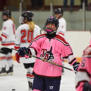 Abby Mackintire