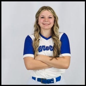 PAYTON DETRAY