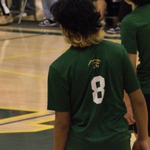 Hiram Garcia mugshot