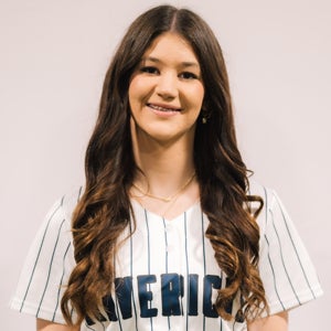 Addison Grooms mugshot