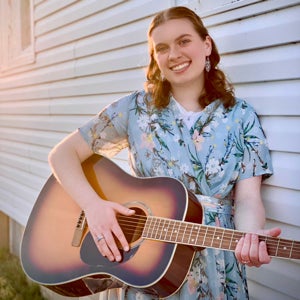 SHELBY  GUFFEY