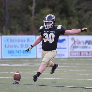 Wil Fortenberry mugshot