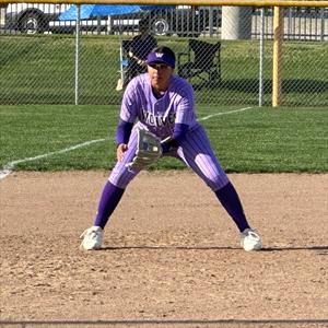 Olivia Costa mugshot