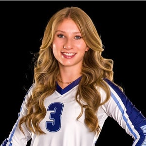 Allie Neal