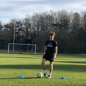 Jack Heiskell mugshot